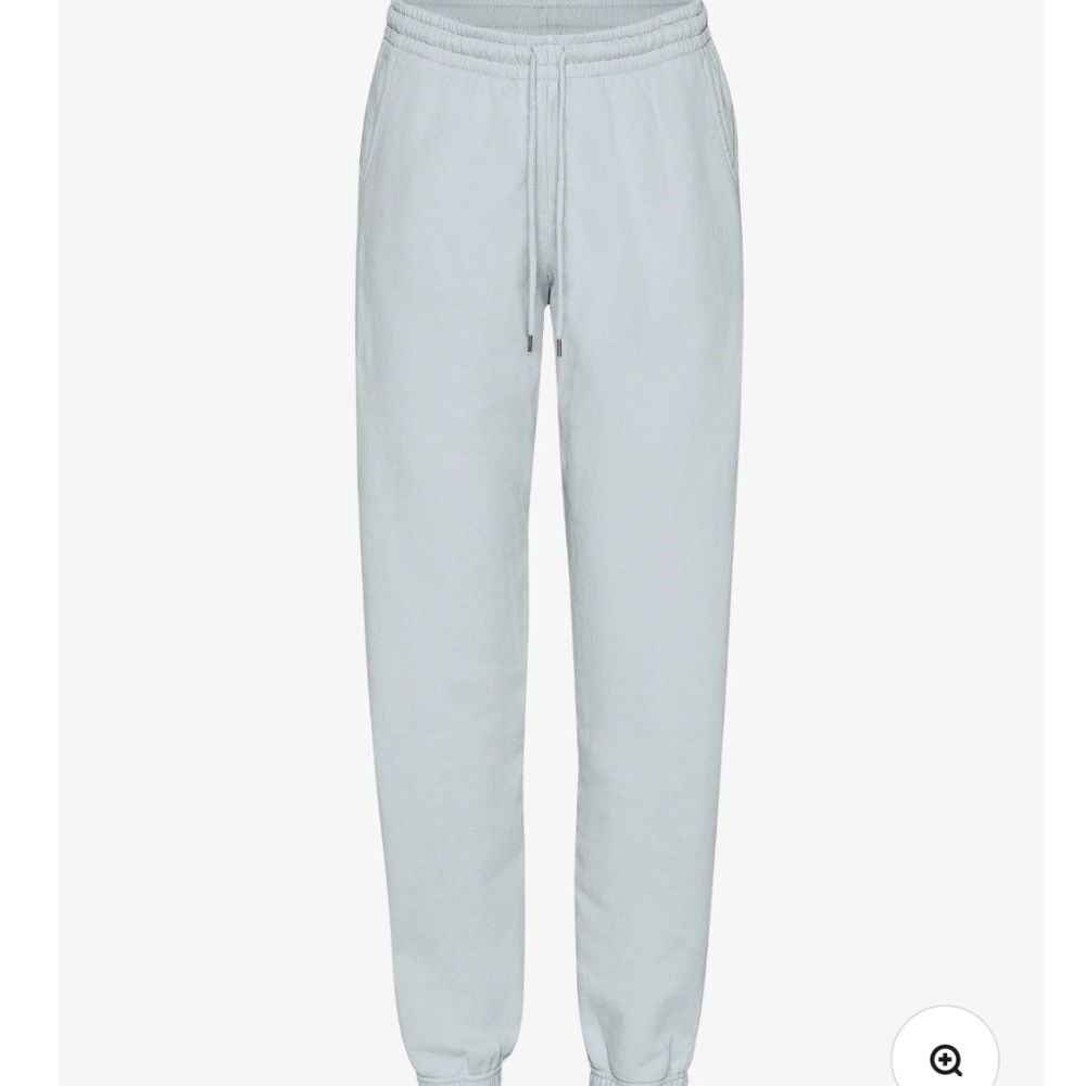 Colorful Standard Sweatpants